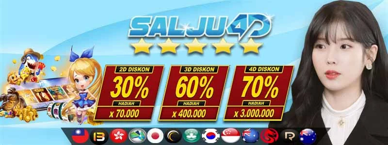 QRIS Slot 5000: Slot Deposit Qris 5K, Depo Slot Pakai QRIS Tanpa Potongan